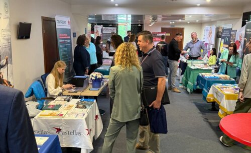 III Воронежский урологический форум